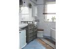 Wohnen auf Zeit Karlsfeld - 1 Zimmer, 39 m&sup2;, 700&euro; | Angebot:26443167