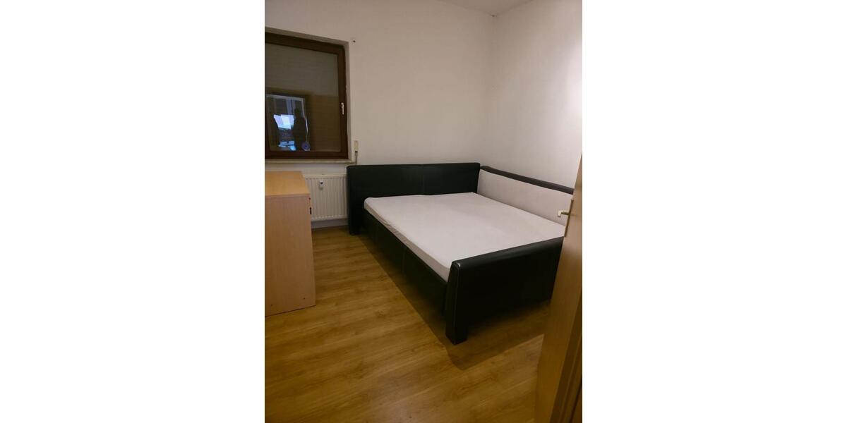 Erdgeschoßwohnung Kirchlinteln - 3 Zimmer, 86 m&sup2;, 900&euro; | Angebot:24411248