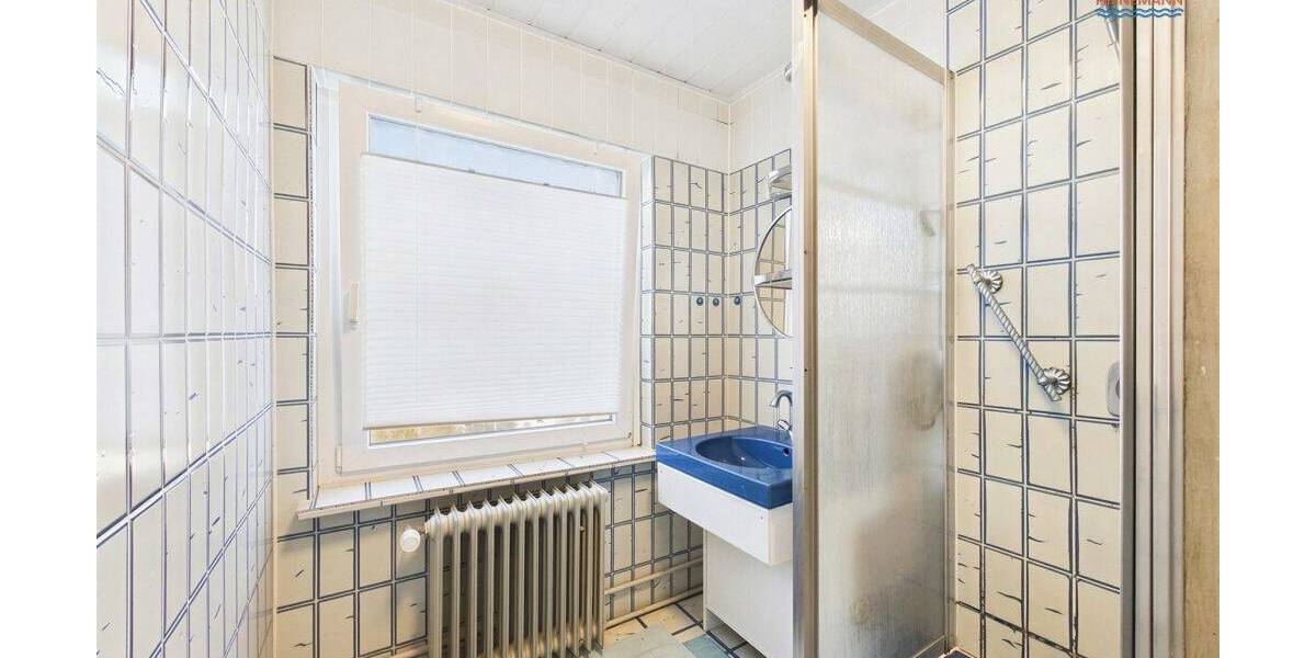 Etagenwohnung Cuxhaven Altenwalde - 2 Zimmer, 105 m&sup2;, 560&euro; | Angebot:26388640
