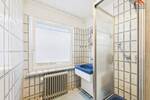 Etagenwohnung Cuxhaven Altenwalde - 2 Zimmer, 105 m&sup2;, 560&euro; | Angebot:26388640
