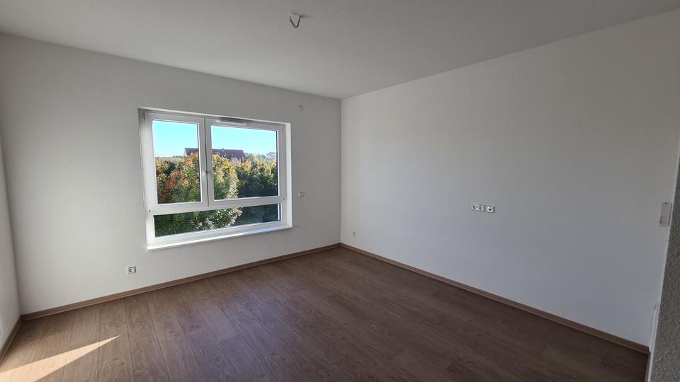 Wohnen auf Zeit Grammetal - 1 Zimmer, 26 m&sup2;, 493&euro; | Angebot:11036619