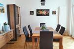 Wohnen auf Zeit Braunschweig Östliches Ringgebiet - 1 Zimmer, 13 m&sup2;, 550&euro; | Angebot:26650190