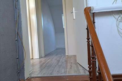 Wohnung Krefeld Krefeld-Mitte - 3 Zimmer, 61 m&sup2;, 490&euro; | Angebot:25368218