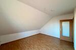 Dachgeschoßwohnung Weißenfels - 2 Zimmer, 60 m&sup2;, 420&euro; | Angebot:26635033