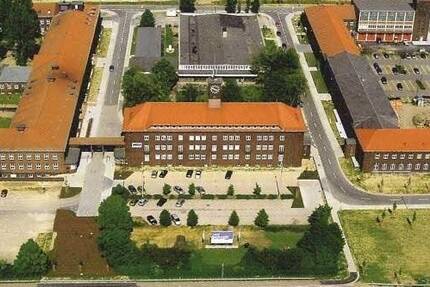 Gewerbeobjekt Rötha Espenhain - 2 Zimmer, 588 m&sup2;, 1.999&euro; | Angebot:24051826