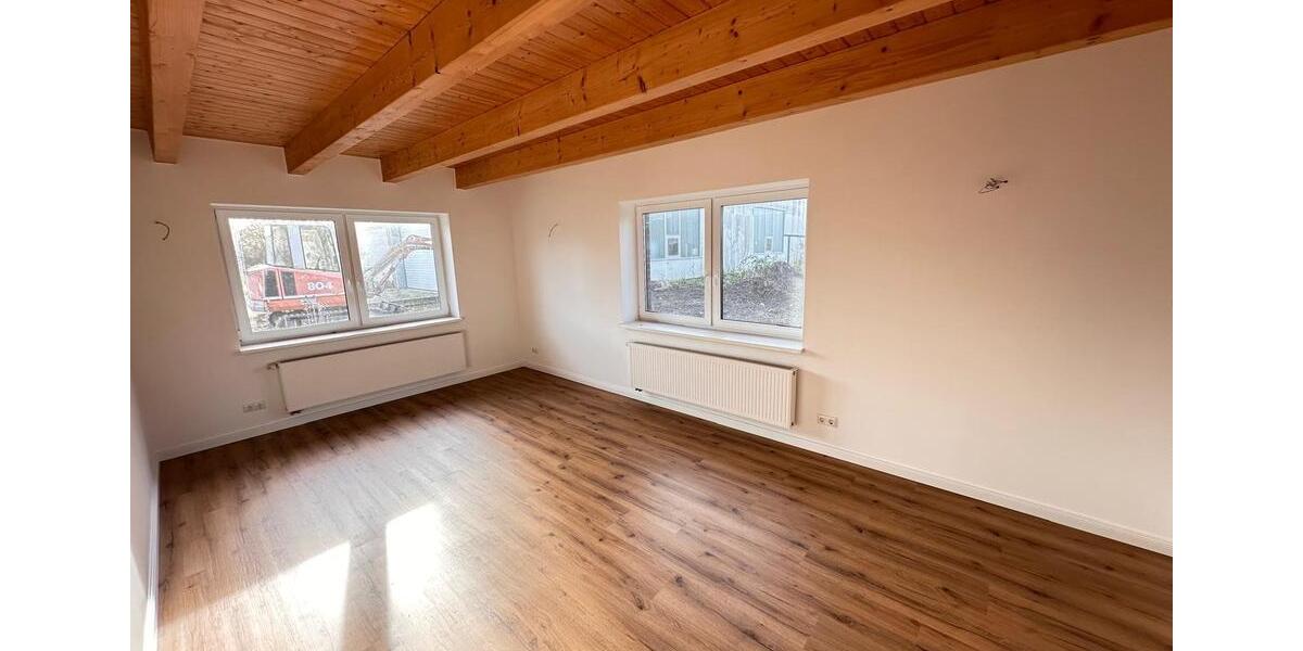 Erdgeschoßwohnung Wittenförden - 4 Zimmer, 136 m&sup2;, 1.200&euro; | Angebot:26258806