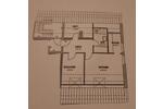 Wohnen auf Zeit Warendorf - 2 Zimmer, 46 m&sup2;, 1.200&euro; | Angebot:26621096