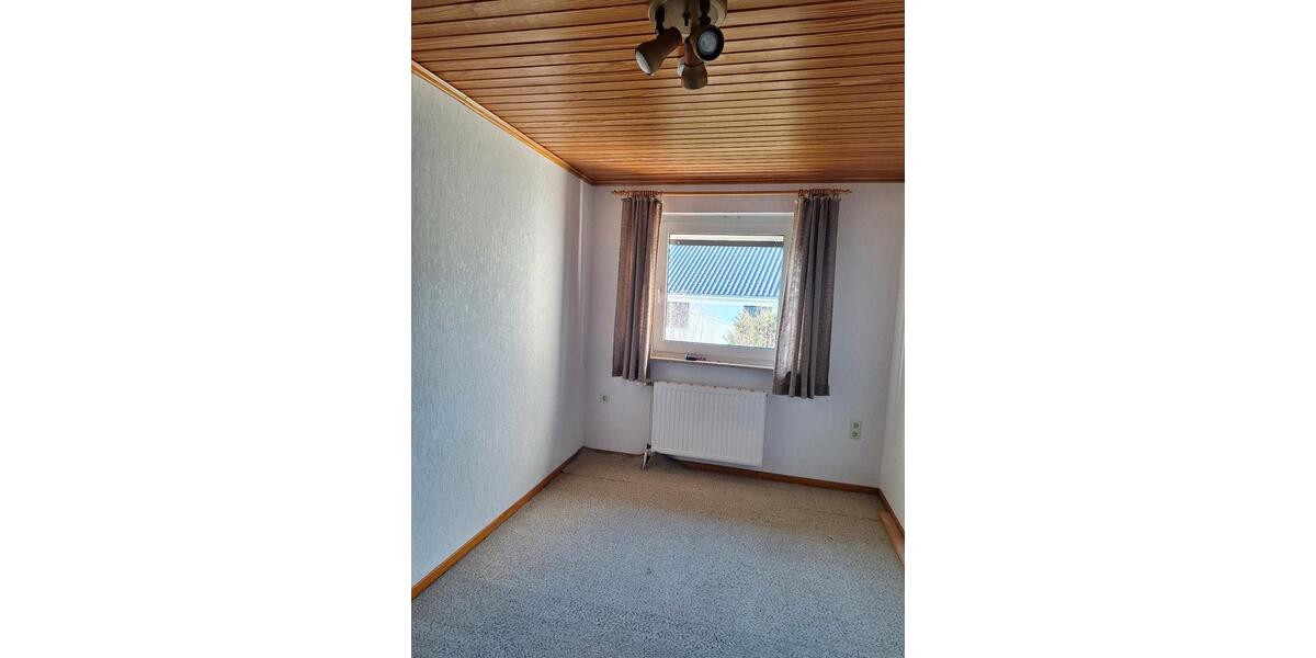 Reihenhaus Isernhagen - 4 Zimmer, 100 m&sup2;, 1.600&euro; | Angebot:25246224