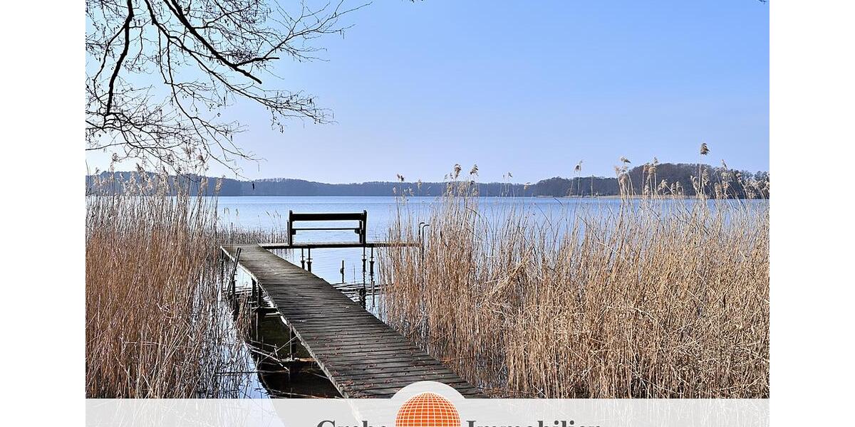 Erdgeschoßwohnung Zossen - 3 Zimmer, 72 m&sup2;, 1.000&euro; | Angebot:22516916