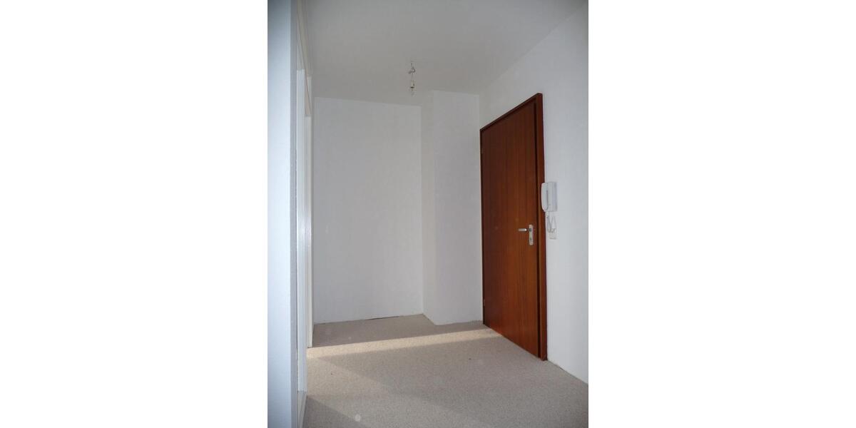 Etagenwohnung Überlingen - 3 Zimmer, 74 m&sup2;, 1.085&euro; | Angebot:24344086