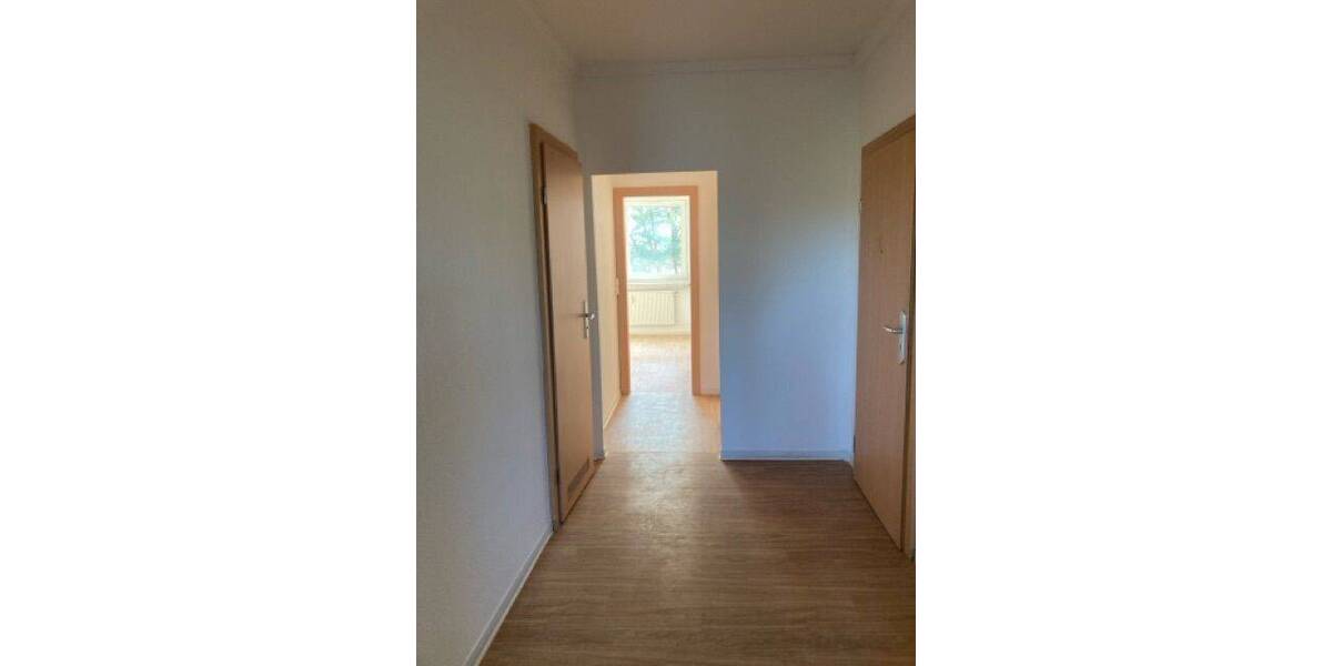 Etagenwohnung Eberswalde Brandenburgisches Viertel - 3 Zimmer, 67 m&sup2;, 465&euro; | Angebot:26411327