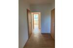 Etagenwohnung Eberswalde Brandenburgisches Viertel - 3 Zimmer, 67 m&sup2;, 465&euro; | Angebot:26411327