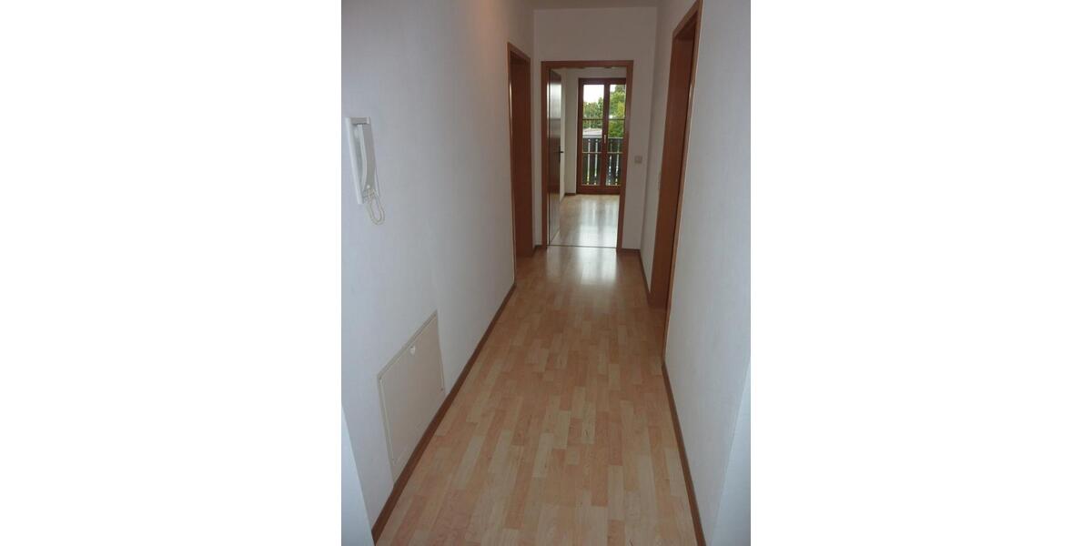 Etagenwohnung Kösching - 3 Zimmer, 83 m&sup2;, 900&euro; | Angebot:26538663