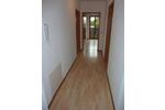 Etagenwohnung Kösching - 3 Zimmer, 83 m&sup2;, 900&euro; | Angebot:26538663