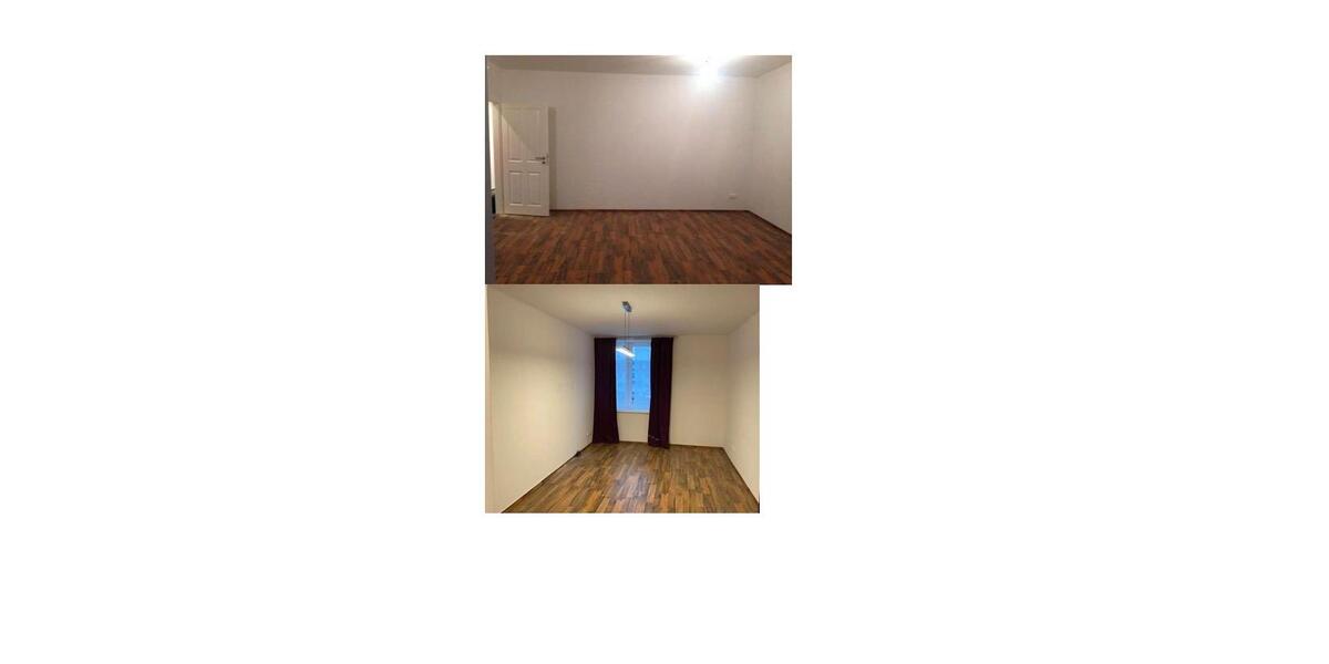 Etagenwohnung Werder (Havel) - 3 Zimmer, 65 m&sup2;, 900&euro; | Angebot:26701566