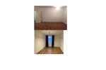 Etagenwohnung Werder (Havel) - 3 Zimmer, 65 m&sup2;, 900&euro; | Angebot:26701566
