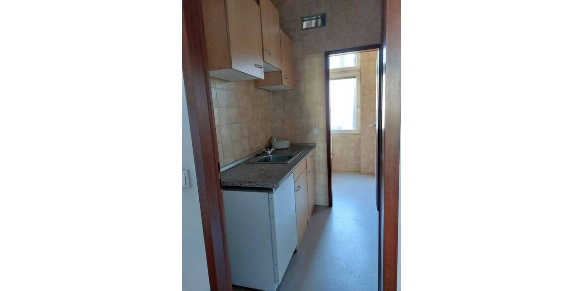 Gewerbeobjekt Saarbrücken St Johann - 5 Zimmer, 120 m&sup2;, 990&euro; | Angebot:26501573