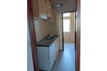 Gewerbeobjekt Saarbrücken St Johann - 5 Zimmer, 120 m&sup2;, 990&euro; | Angebot:26501573