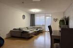 4-Zimmer EG-Wohnung mit kleinem Garten! - Erdgeschoßwohnung Soest NRW | Angebot:27023369