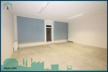 Gewerbeobjekt Zossen - 900&euro; | Angebot:23828779