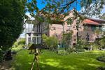 Etagenwohnung Drochtersen - 3 Zimmer, 100 m&sup2;, 880&euro; | Angebot:26394108