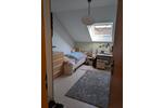 Dachgeschoßwohnung Delligsen - 3 Zimmer, 88 m&sup2;, 440&euro; | Angebot:26537974