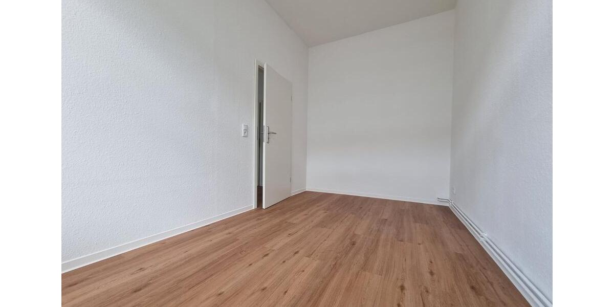 Erdgeschoßwohnung Halberstadt - 2 Zimmer, 47 m&sup2;, 305&euro; | Angebot:26647188