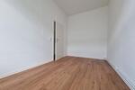Erdgeschoßwohnung Halberstadt - 2 Zimmer, 47 m&sup2;, 305&euro; | Angebot:26647188