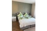 Maisonettenwohnung Porta Westfalica - 4 Zimmer, 120 m&sup2;, 1.620&euro; | Angebot:23799947