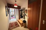 Etagenwohnung Wangen im Allgäu - 3 Zimmer, 79 m&sup2;, 900&euro; | Angebot:26110172