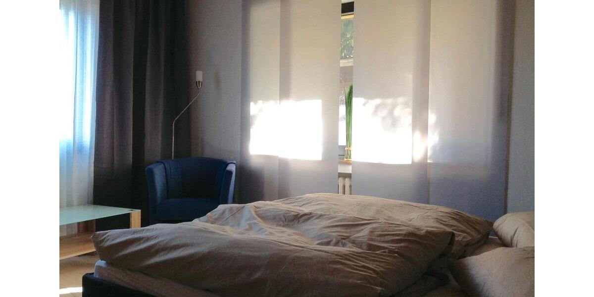 Wohnen auf Zeit Lübbecke - 3 Zimmer, 70 m&sup2;, 45&euro; | Angebot:24140339