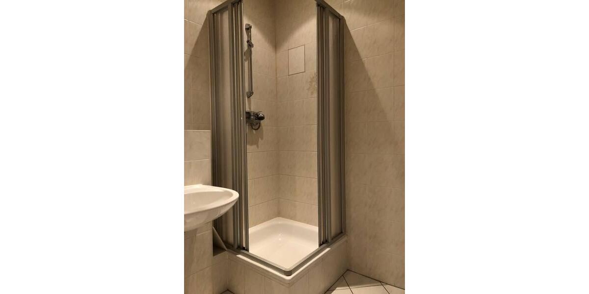 Erdgeschoßwohnung Görlitz - 1 Zimmer, 43 m&sup2;, 230&euro; | Angebot:26367311