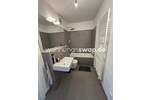Etagenwohnung Berlin Pankow - 3 Zimmer, 70 m&sup2;, 760&euro; | Angebot:26758216