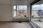 Terrassenwohnung Bad Hersfeld - 4 Zimmer, 122 m&sup2;, 1.300&euro; | Angebot:24740401