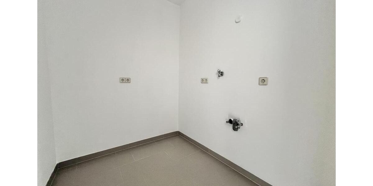 Etagenwohnung Großmehring - 4 Zimmer, 103 m&sup2;, 950&euro; | Angebot:24877159