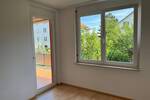 Etagenwohnung Weil am Rhein - 4 Zimmer, 115 m&sup2;, 1.490&euro; | Angebot:26844058