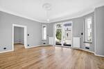Etagenwohnung Trier Trier-Ost - 2 Zimmer, 50 m&sup2;, 655&euro; | Angebot:26642880