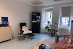 Gewerbeobjekt Saarbrücken St. Arnual - 135&euro; | Angebot:26157413