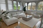 Dachgeschoßwohnung Coburg - 5 Zimmer, 113 m&sup2;, 1.234&euro; | Angebot:26649503
