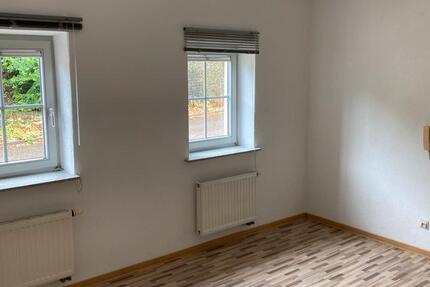 Wohnung Güglingen - 1 Zimmer, 33 m&sup2;, 360&euro; | Angebot:24561259