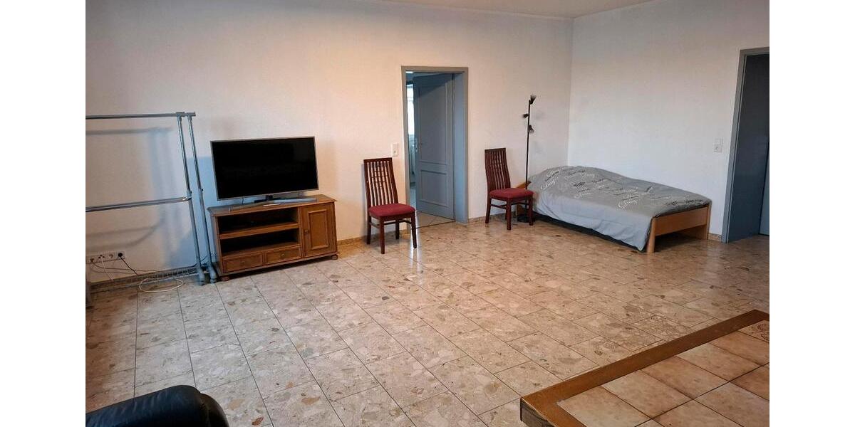 Wohnen auf Zeit Hamm Bockum - 2 Zimmer, 65 m&sup2;, 86&euro; | Angebot:24768879