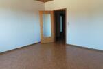 Dachgeschoßwohnung Zossen - 3 Zimmer, 65 m&sup2;, 800&euro; | Angebot:26497424