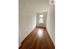 Etagenwohnung Aue Aue - 3 Zimmer, 65 m&sup2;, 325&euro; | Angebot:24581421