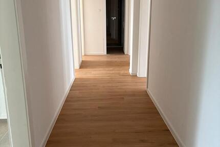 Wohnung Herford - 4 Zimmer, 110 m&sup2;, 950&euro; | Angebot:26294678