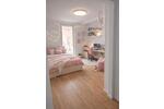 Erdgeschoßwohnung Wilsdruff - 4 Zimmer, 97 m&sup2;, 1.552&euro; | Angebot:26647410
