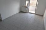 Etagenwohnung Saarbrücken Kieselhumes - 3 Zimmer, 83 m&sup2;, 830&euro; | Angebot:26479637