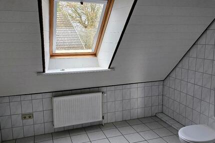 Wohnung Gnarrenburg - 3 Zimmer, 93 m&sup2;, 650&euro; | Angebot:23837561