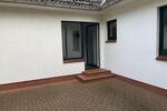 Erdgeschoßwohnung Flensburg - 3 Zimmer, 115 m&sup2;, 860&euro; | Angebot:26683835