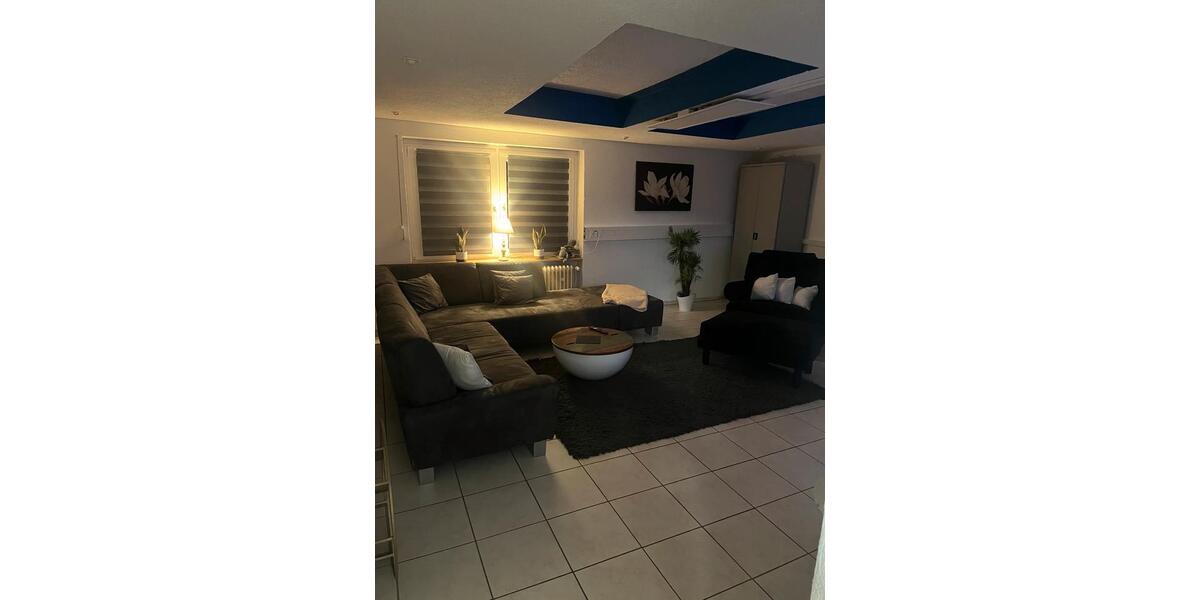 Einfamilienhaus Salzgitter Ortschaft Südost - 4 Zimmer, 145 m&sup2;, 2.200&euro; | Angebot:24653462