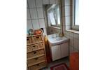Etagenwohnung Holzheim - 5 Zimmer, 120 m&sup2;, 1.350&euro; | Angebot:26840382